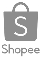 Shopee