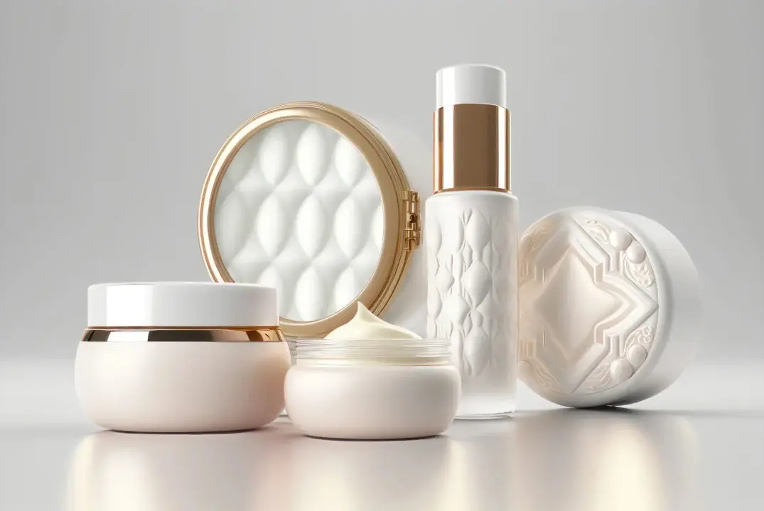 Kem dưỡng ẩm cho da