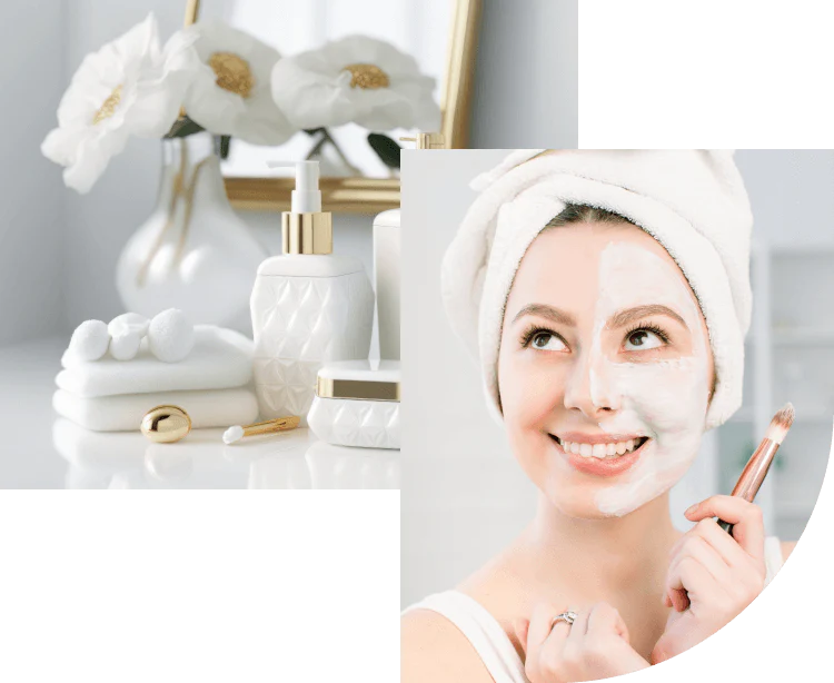 Theo dõi các kênh