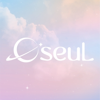 Giới thiệu công ty