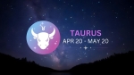CUNG KIM NGƯU (TAURUS)
