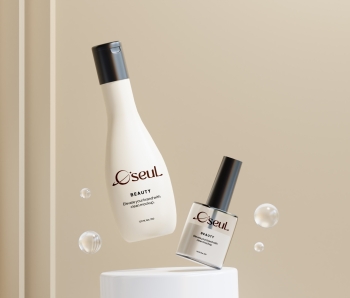 Nước tẩy trang OSEUL