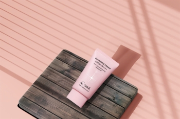 Kem chống nắng OSEUL