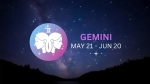 CUNG SONG TỬ (GEMINI)