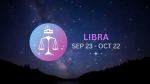 CUNG THIÊN BÌNH (LIBRA)